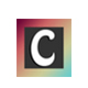 Image Cartoonizer Premium(照片卡通化软件)1.9.8