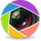 Collagelt1.9.5