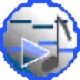MidiEditorv2.5.0
