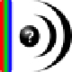 MediaInfoXP0.7.99.0