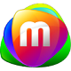Musemage专业版1.9.5