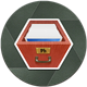 Phototheca1.6.0.1242