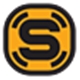 Synapse Audio DUNE3.0.7