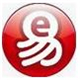 网易邮箱批量验证工具v1.0