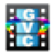 Gitashare Video Converter3.8
