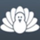 Cold Turkey Blocker Pro3.10