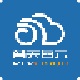 普天睿云v5.5.4