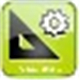 CAD好帮手v1.0.3
