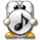 ALSongv1.9