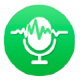 NoteBurner Spotify Music Converter1.3.4