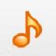 欣思维铃声截取器2.4.3