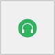 Hao_music播放器v1.2