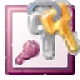 Thegrideon Access Password1.7