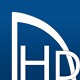 Home Designer Pro21.2.0.48