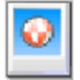 SlideShow Pro5.0.0.10