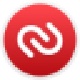 Authyv1.8.0
