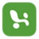 AutoPingExcelv1.0