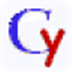 CYY取色器2.6