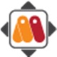 Anime Studio 12v12.5
