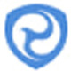 AnitEternalRocks永恒之石专杀工具1.0.0.3