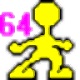 Hash Animation Master19.0d