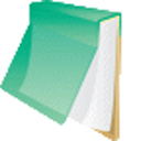 Notepad3(高级文本编辑器) x64v6.24.1221.1