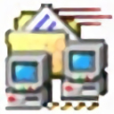 LeapFTPv3.0.1.46