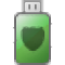 U盘病毒工具 Antirun2.4.0.0