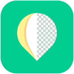 傲软抠图v2.3.25