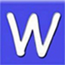 WFilter电脑版v5.0.127