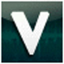 Voxalv8.04