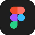 Figmav124.6.5