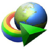 Internet Download Managerv6.42.40
