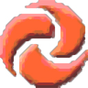 TurboFTP X64最新版v6.94.1262