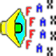 Fax x3216.03.01