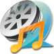 MediaCoder PSP x640.8.42.5820