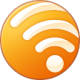 猎豹免费wifi电脑版v2020.1.13.1076