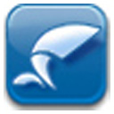 Wing FTP Serverv7.4.4