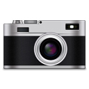 Photo Snapv8.0