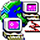 CurrPorts x642.60