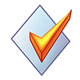 MP3Tag最新版v3.05