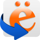 规范码输入法v 5.0.1 for windows 9x　