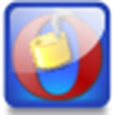 Opera Password Recoveryv5.7.0.450
