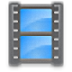 Agisoft PhotoScan Professional Edition x321.4.1