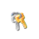 PDF Password Crackerv3.2