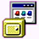 CLCLv2.0.3
