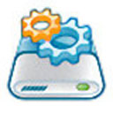 DiskBoss x64v15.7.24