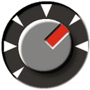 MP3Gainv1.3.4