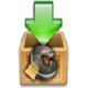 CCEnhancer4.5.6