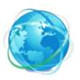 NetBalancer Free10.1.1.2336